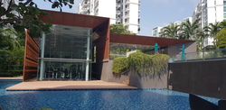 Sea Esta (D18), Condominium #208603411